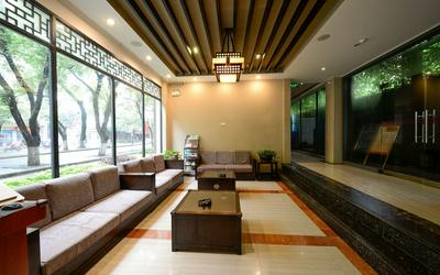 Guilin Hantang Xinge Hotel