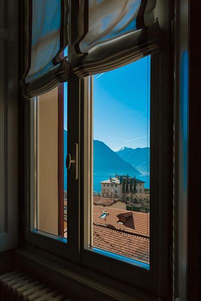 Casa Brenna Tosatto Art Experience