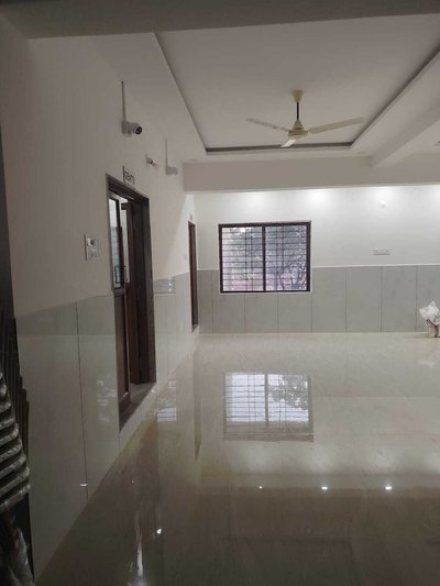 HOTEL SOHAN BOARDING AND LODGING