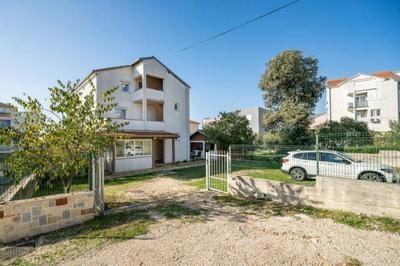 Tanja - 200m to the Beach - A1