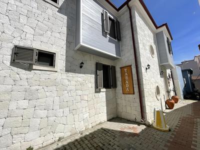 TasAda Otel - Özel Sınıf - Image 41