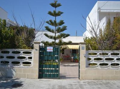 Holiday Home in San Foca Ll80, Photo 2