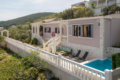 Villa Linda