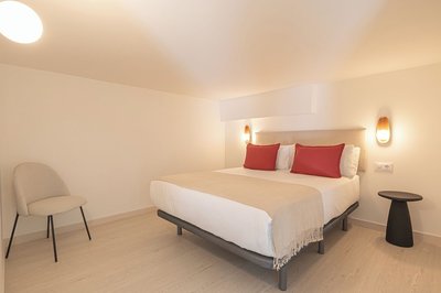 Dobo Málaga Perchel, Foto 2
