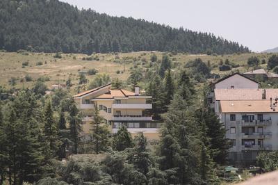 La Villa Resort Charme & Relax, Billede 2