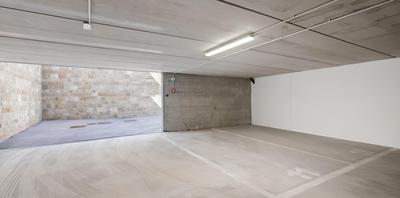 Tra mare e centro! nuovo appartamento x4 con parking