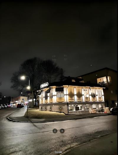 Communia Hotel Residence