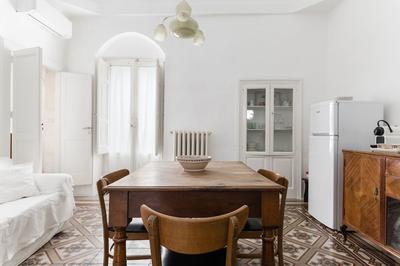 Casa Graziella Con Terrazza Panoramica By Wonderful Italy