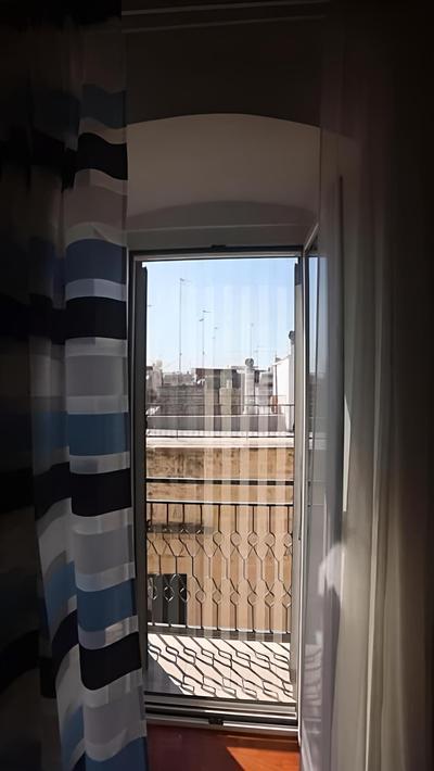 Acquamarina Casa Vacanza