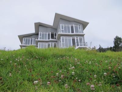 Glyngarth Resort