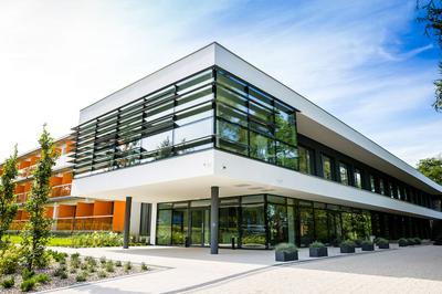 Apart Hotel Residence Jastrzębia Góra