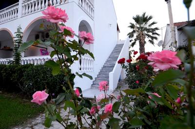 Stefanos Resort