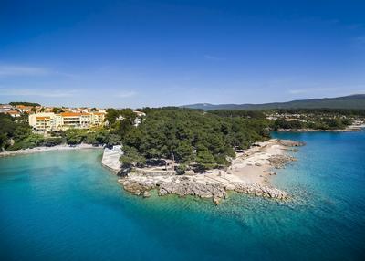 Sunny Krk by Valamar