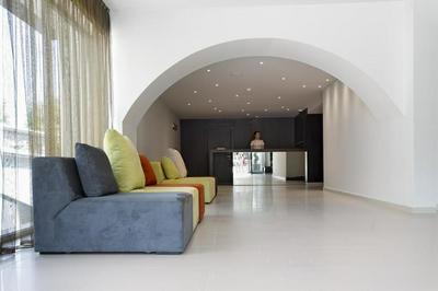 Hotel Romantique Plaza Dojran