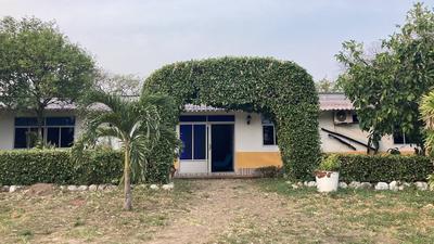 Hotel El Broche