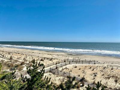 SEA Winds 1