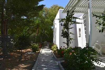 Surfing Beach Cabanas