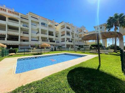 Belvilla by OYO Vereda Golf II