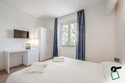 Hotiday Room Collection - Lacona