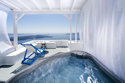 Artemis Villas