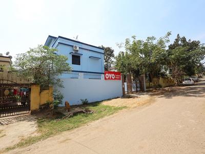 OYO 10512 Shivaas Royal