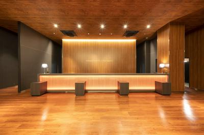 Torifito Hotel And Pod Niseko