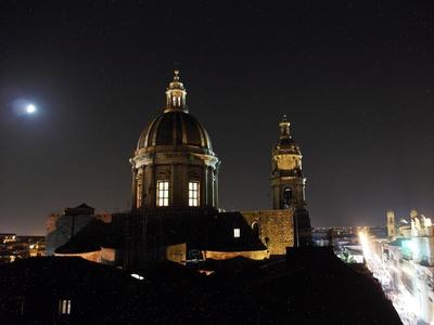 San Placido Inn