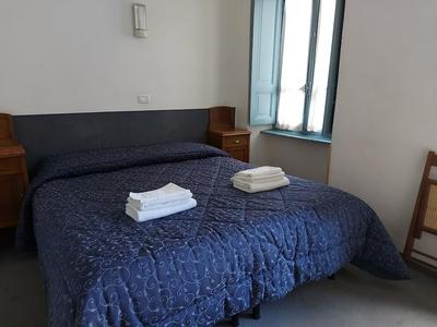 Hotel Sommeiller
