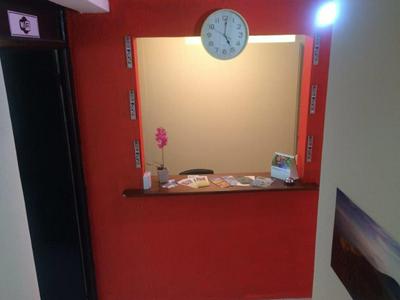 Alive Land Hotel Boutique