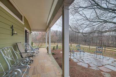 Nature Getaway w/ On-site Trails, 17 Mi to DC!