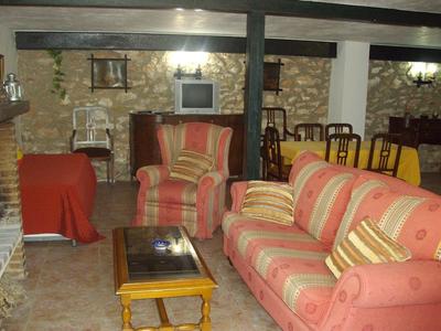 House no 02 - Medium