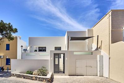 Nova Residence