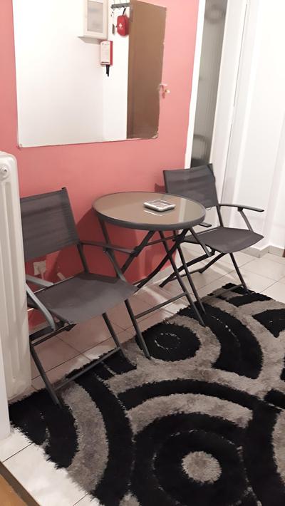 Beautiful 1-bed House in Athens