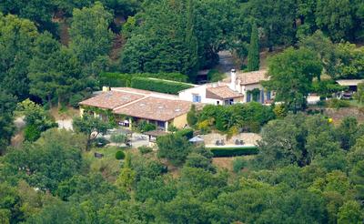 Residence Le Mouron Rouge