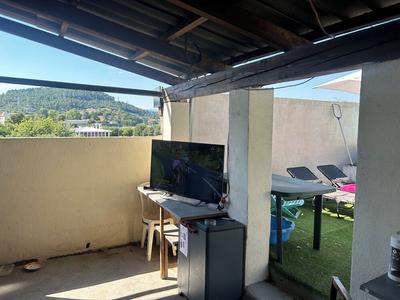 Chambre proche gare et centre ville