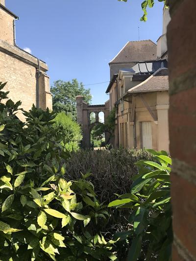 La Framboisine