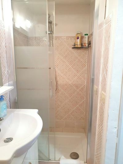 Studio Apartment - La Ciaccia Style