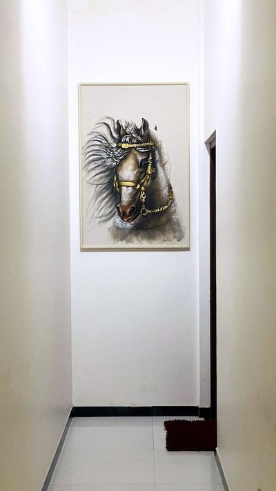 HMC Leisure Villa Dondra