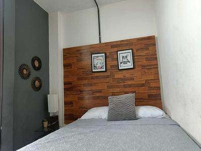 Amaya Centro Historico