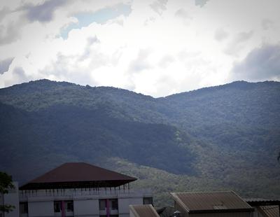 The Nimman13 Guesthouse