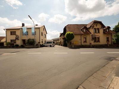 Familienweingut Braun