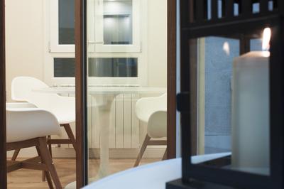 Mamo Florence - Gilbe One Apartment