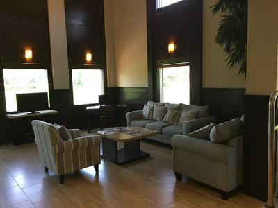 Days Inn by Wyndham Brooksville/Dade City, 사진 2