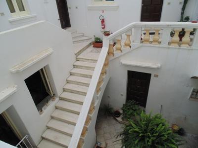 Residence Kalè