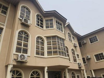 Clen Phil Hotels and Suites