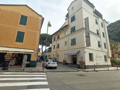 JOIVY Villa Milva W/ Car Park Beside The Beach