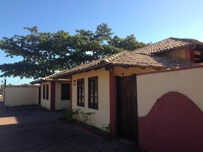 Pousada Praia do Farol