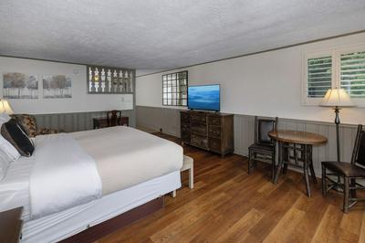 Switzerland Inn