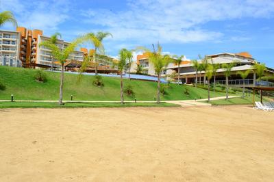 ILHAS DO LAGO ECO RESORT - ACHEI FÉRIAS