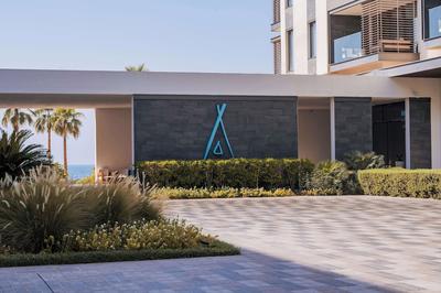 Nikki Beach Resort & Spa Dubai